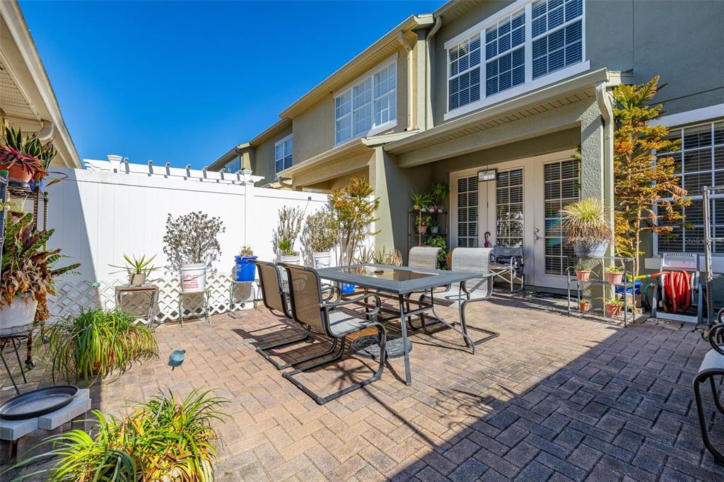 12966 Vennetta Way Windermere, FL 34786 - Photo 40 of 50
