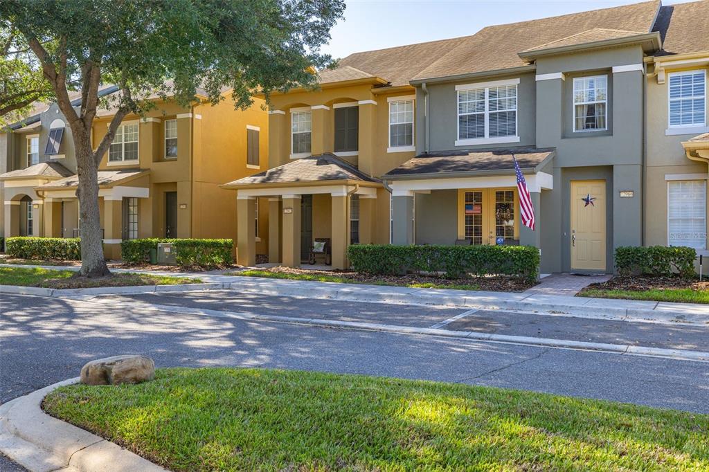 12966 Vennetta Way Windermere, FL 34786 - Photo 4 of 50
