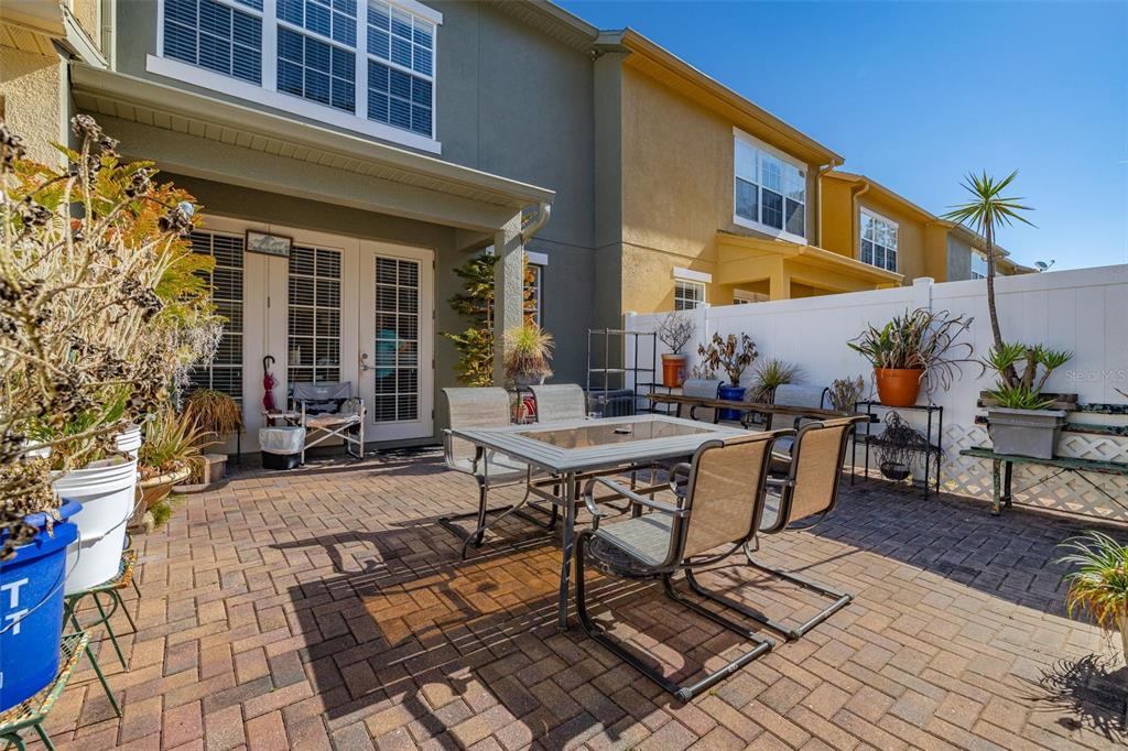 12966 Vennetta Way Windermere, FL 34786 - Photo 41 of 50