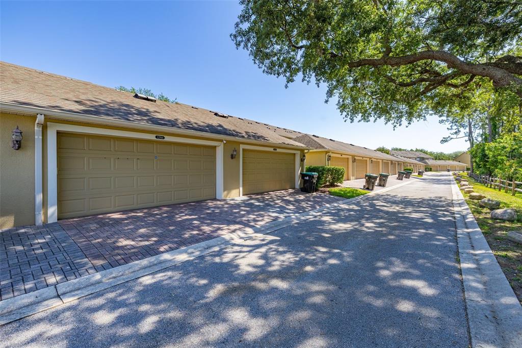 12966 Vennetta Way Windermere, FL 34786 - Photo 42 of 50