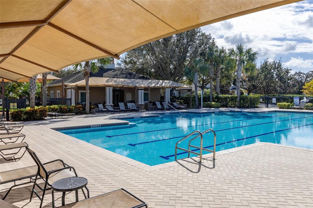 12966 Vennetta Way Windermere, FL 34786 - Photo 47 of 50