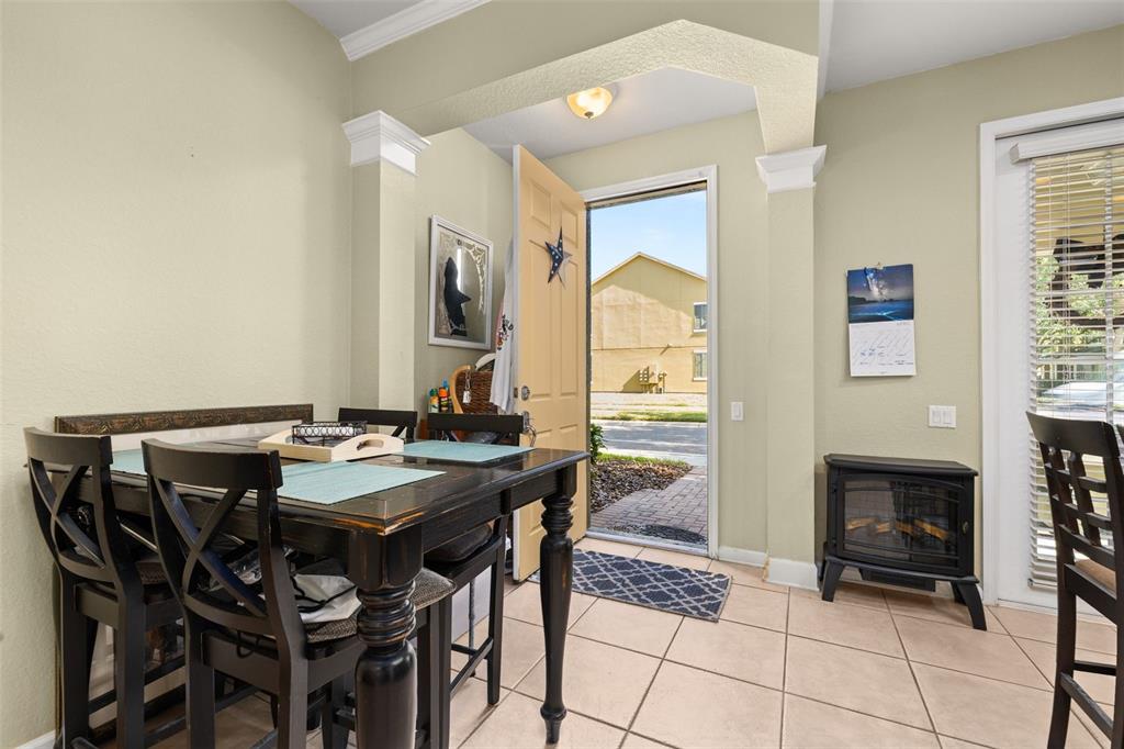 12966 Vennetta Way Windermere, FL 34786 - Photo 7 of 50