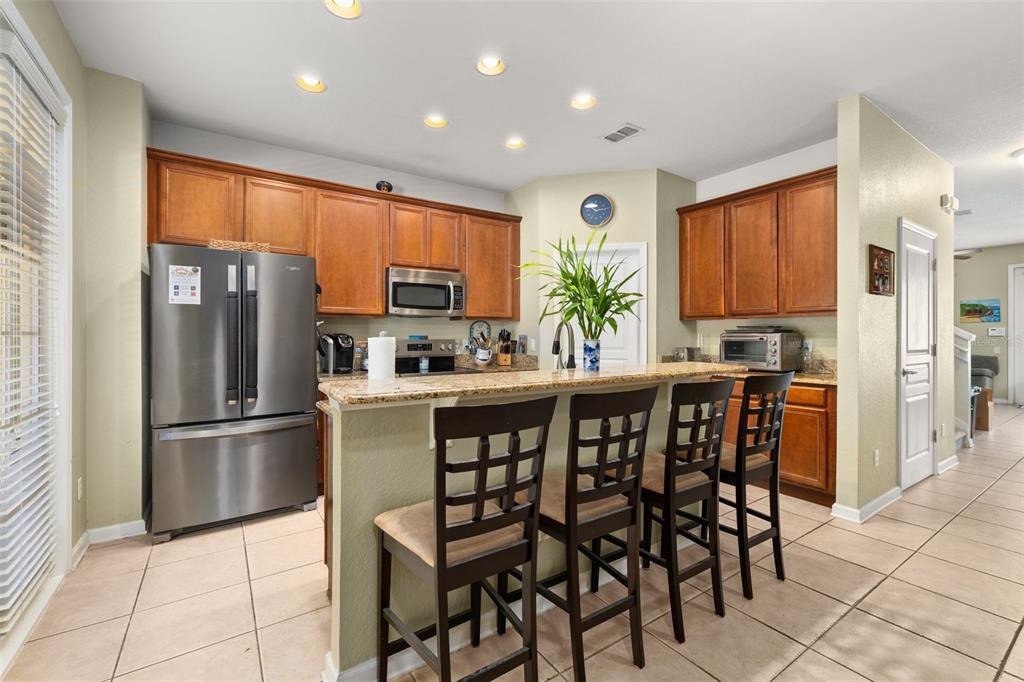 12966 Vennetta Way Windermere, FL 34786 - Photo 10 of 50