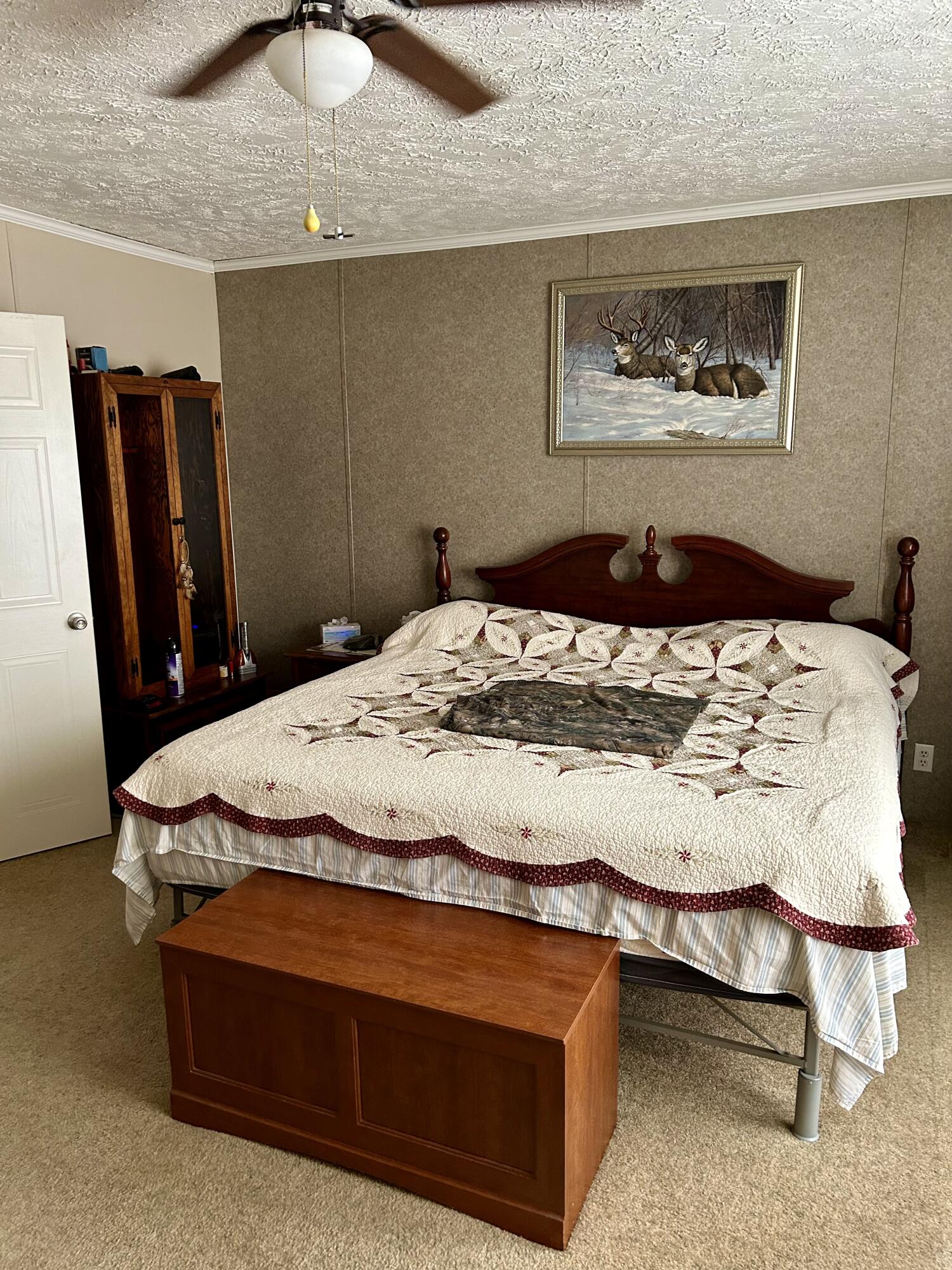 196 Alexander Spur Road Somerset, KY 42503 - Photo 18 of 30 IMG_8403