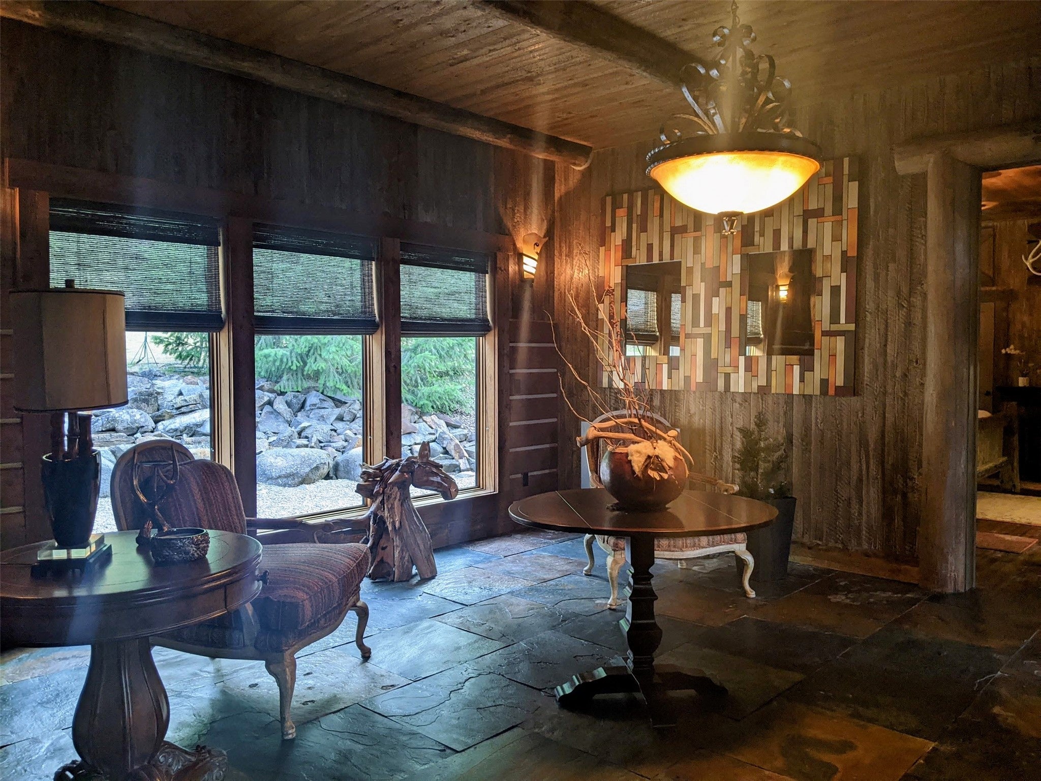 70 Mountain Road Plains, MT 59859 - Photo 67 of 88 Gallery Image 67