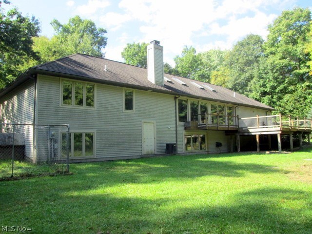 6179 King-Graves Road Fowler, OH 44418 - Photo 14 of 17 Gallery Image 14