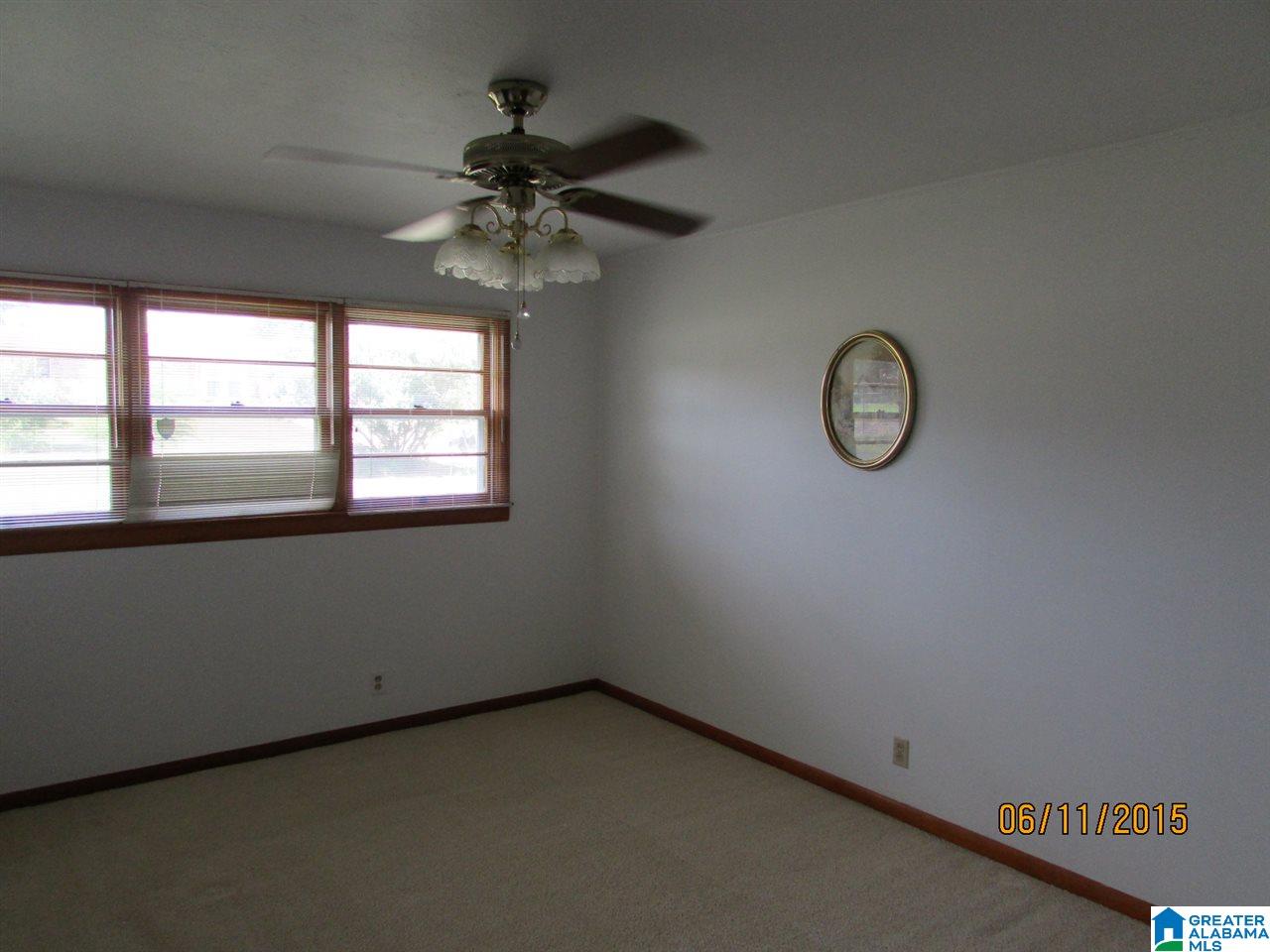904 Argos Avenue Weaver, AL 36277 - Photo 19 of 31