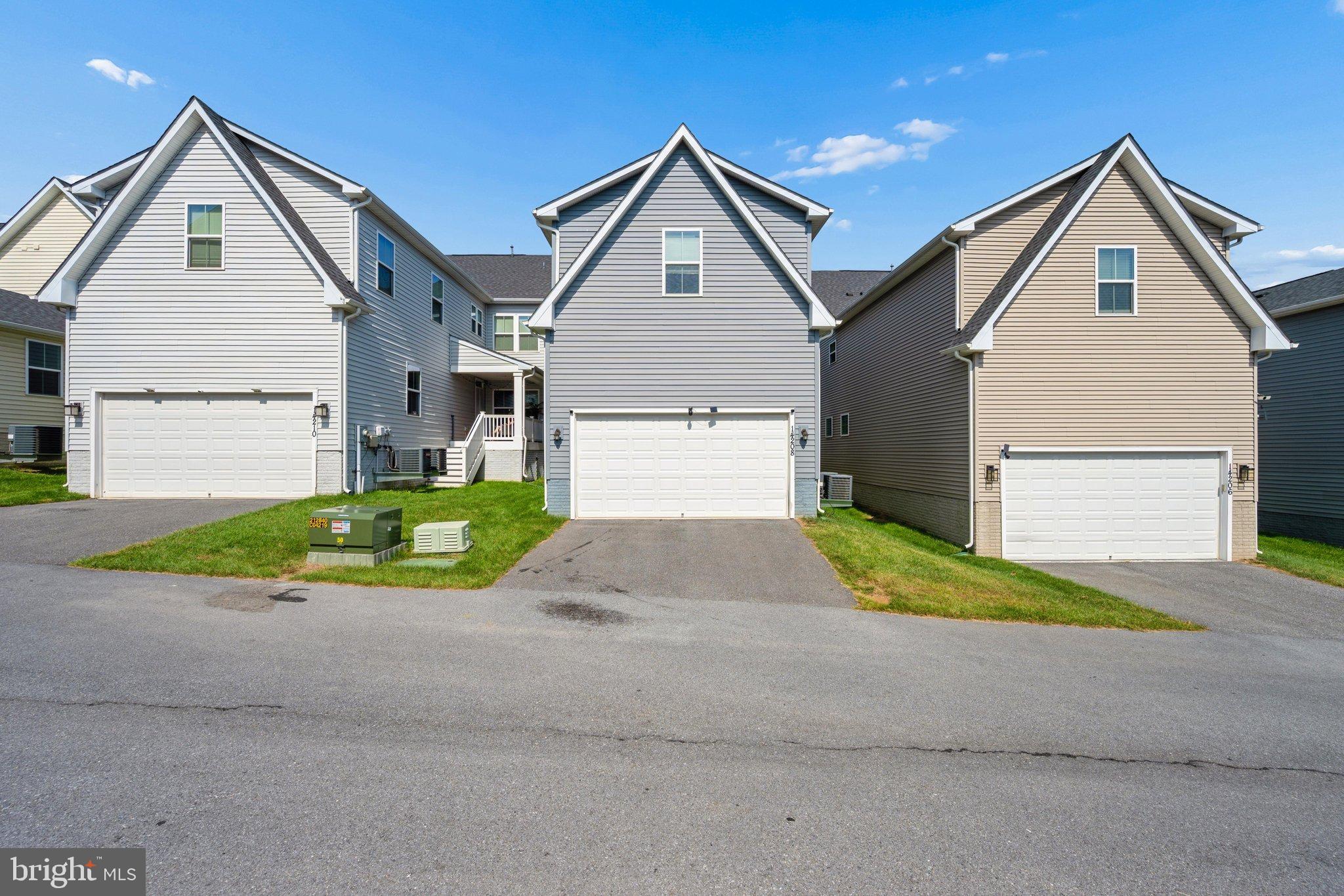 14208 Jaeger Road Clarksburg, MD 20871 - Photo 42 of 46 DSC_1876