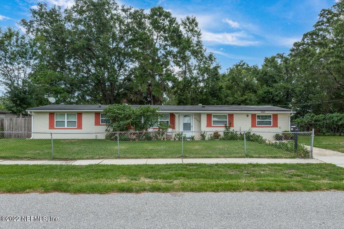 4283 Glenview Road Jacksonville, FL 32207 - Photo 1 of 34 01-001 -FULL