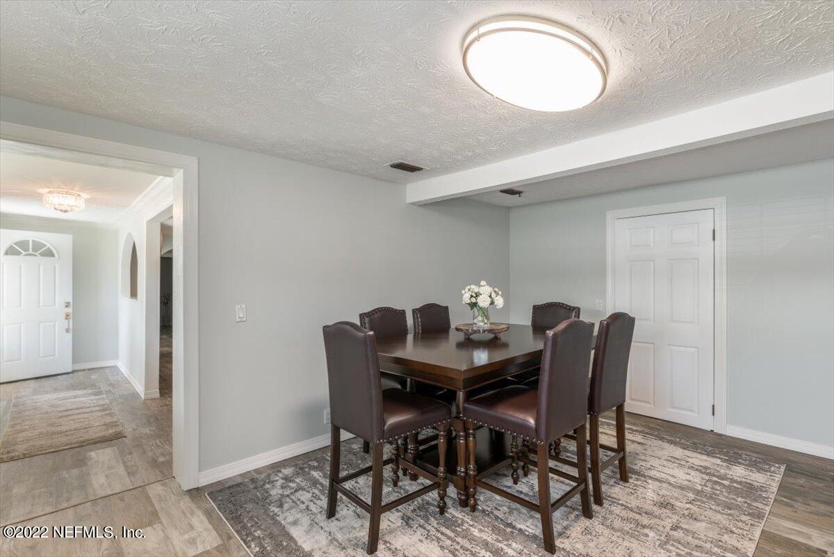 4283 Glenview Road Jacksonville, FL 32207 - Photo 11 of 34 11-011 -FULL