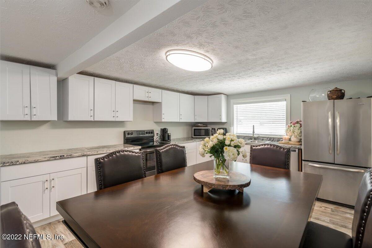 4283 Glenview Road Jacksonville, FL 32207 - Photo 13 of 34 13-013 -FULL