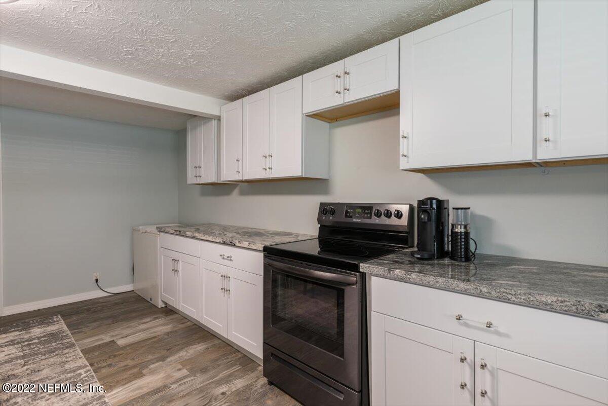 4283 Glenview Road Jacksonville, FL 32207 - Photo 14 of 34 14-014 -FULL