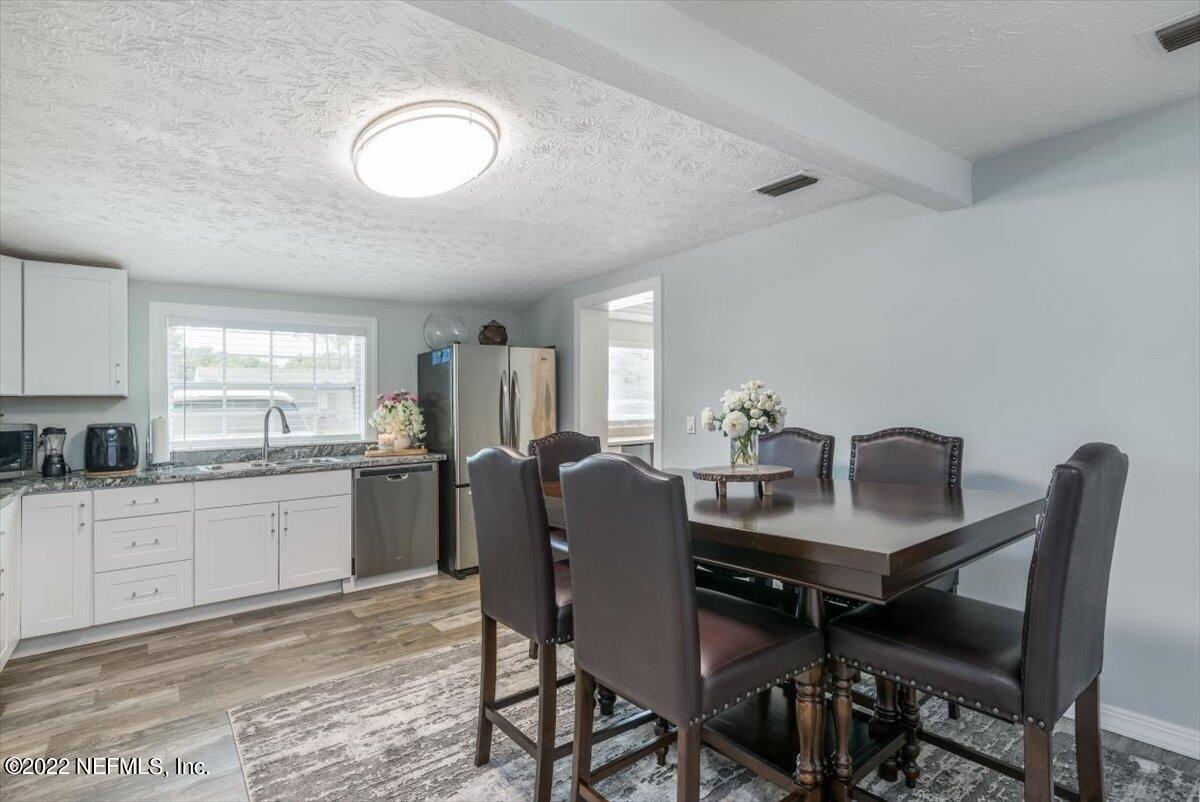 4283 Glenview Road Jacksonville, FL 32207 - Photo 15 of 34 15-015 -FULL