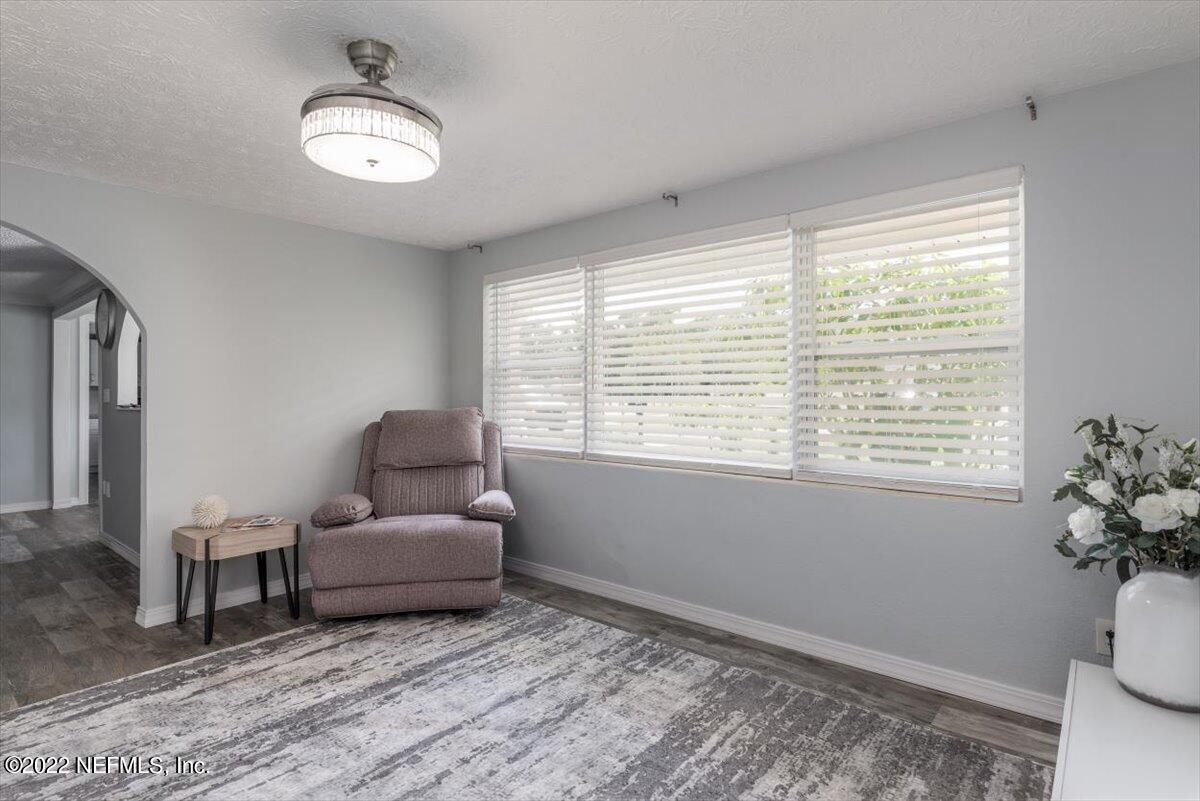 4283 Glenview Road Jacksonville, FL 32207 - Photo 16 of 34 16-016 -FULL