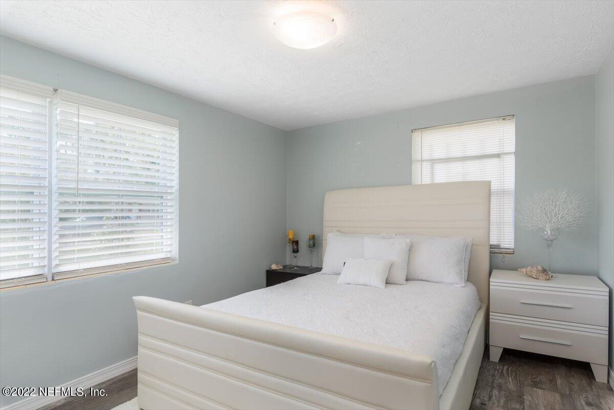4283 Glenview Road Jacksonville, FL 32207 - Photo 18 of 34 18-018 -FULL