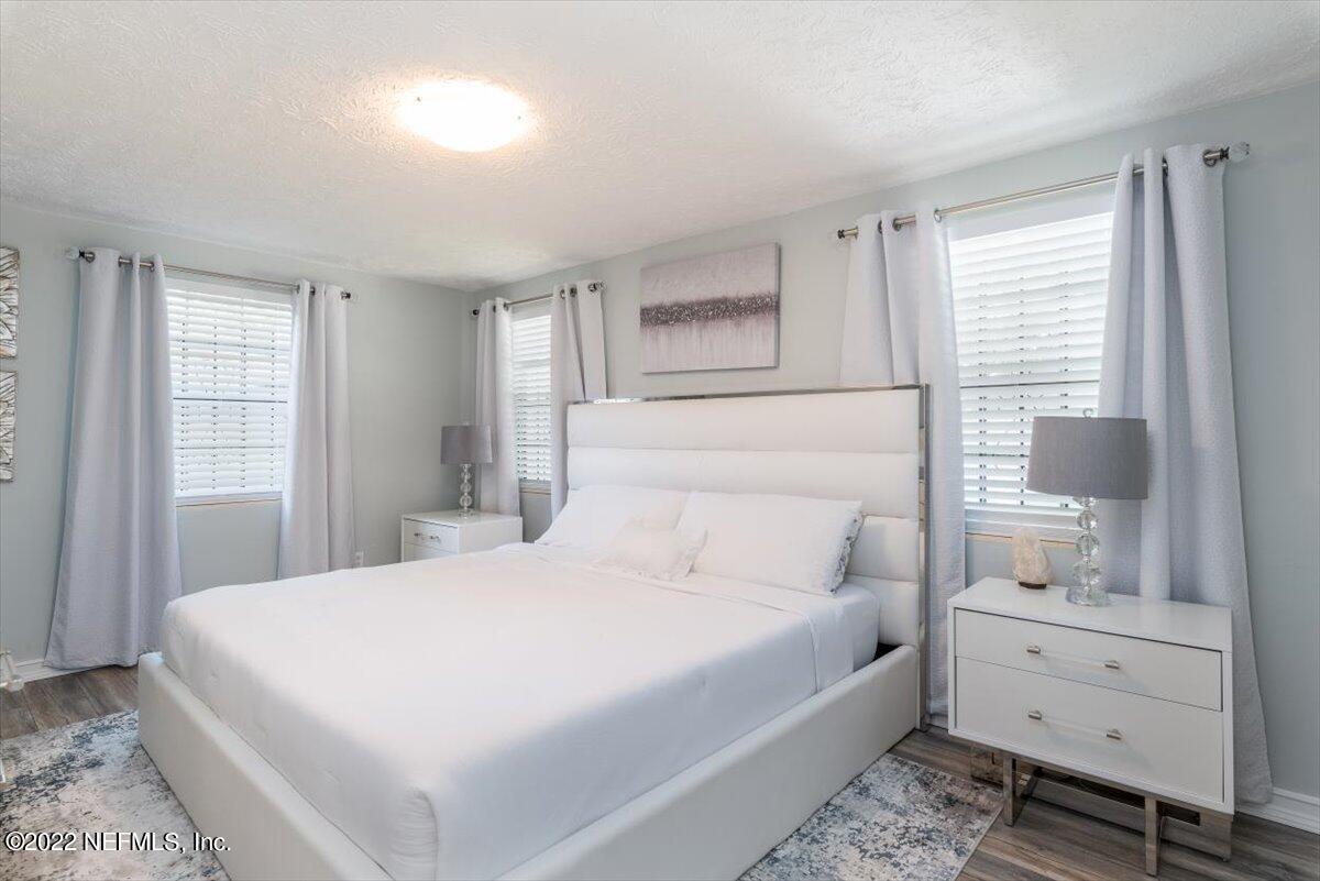 4283 Glenview Road Jacksonville, FL 32207 - Photo 20 of 34 20-020 -FULL