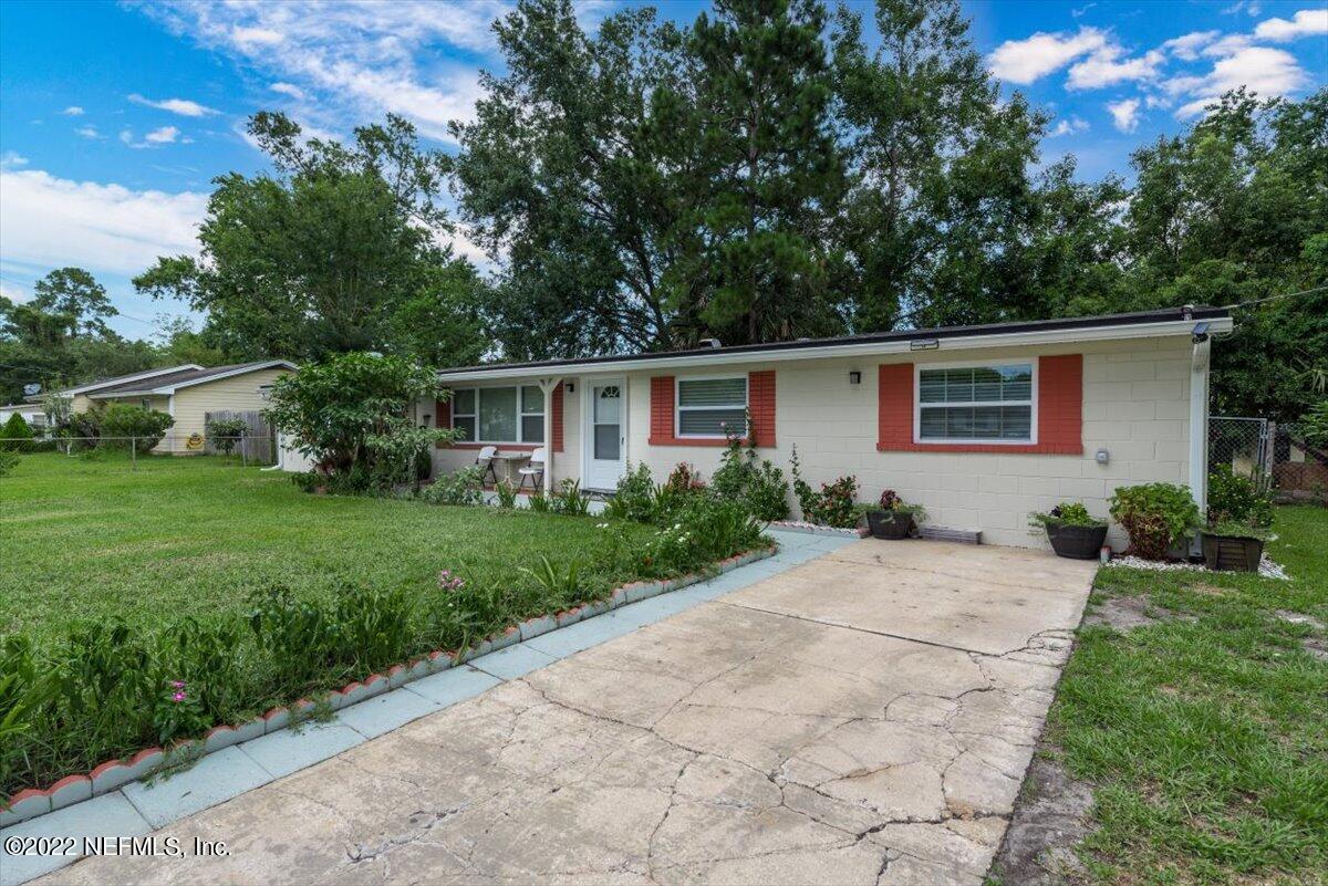 4283 Glenview Road Jacksonville, FL 32207 - Photo 2 of 34 02-002 -FULL