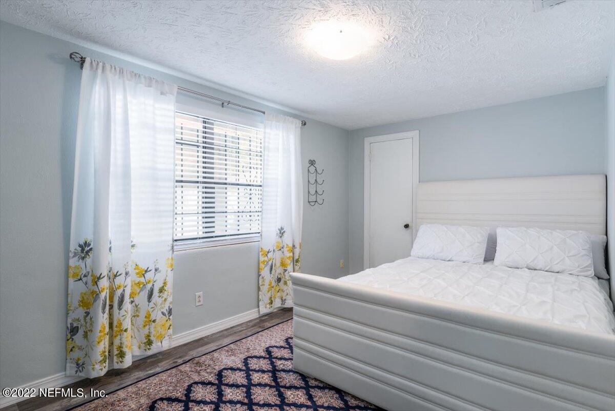 4283 Glenview Road Jacksonville, FL 32207 - Photo 21 of 34 21-021 -FULL