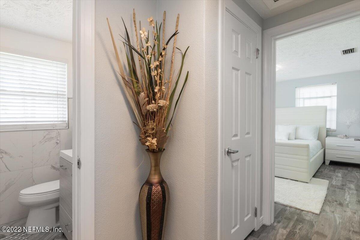 4283 Glenview Road Jacksonville, FL 32207 - Photo 22 of 34 22-022 -FULL