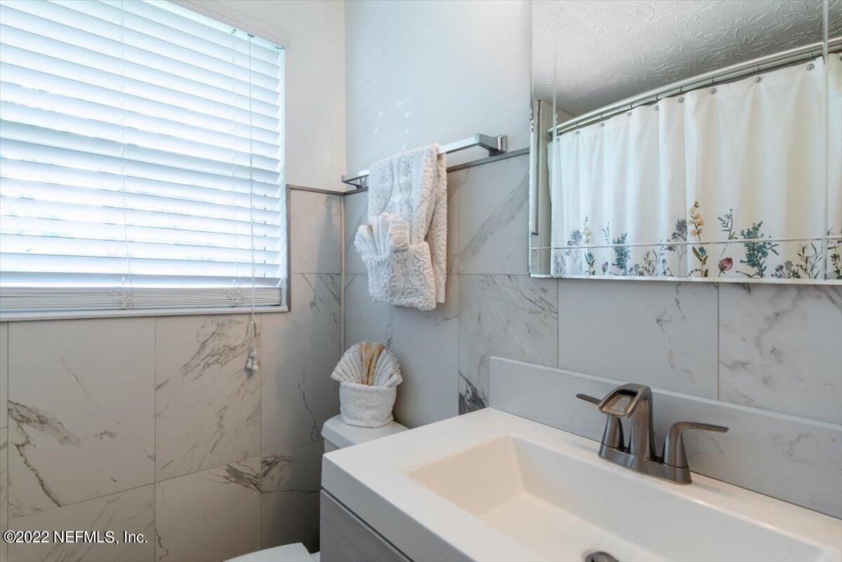 4283 Glenview Road Jacksonville, FL 32207 - Photo 23 of 34 23-023 -FULL