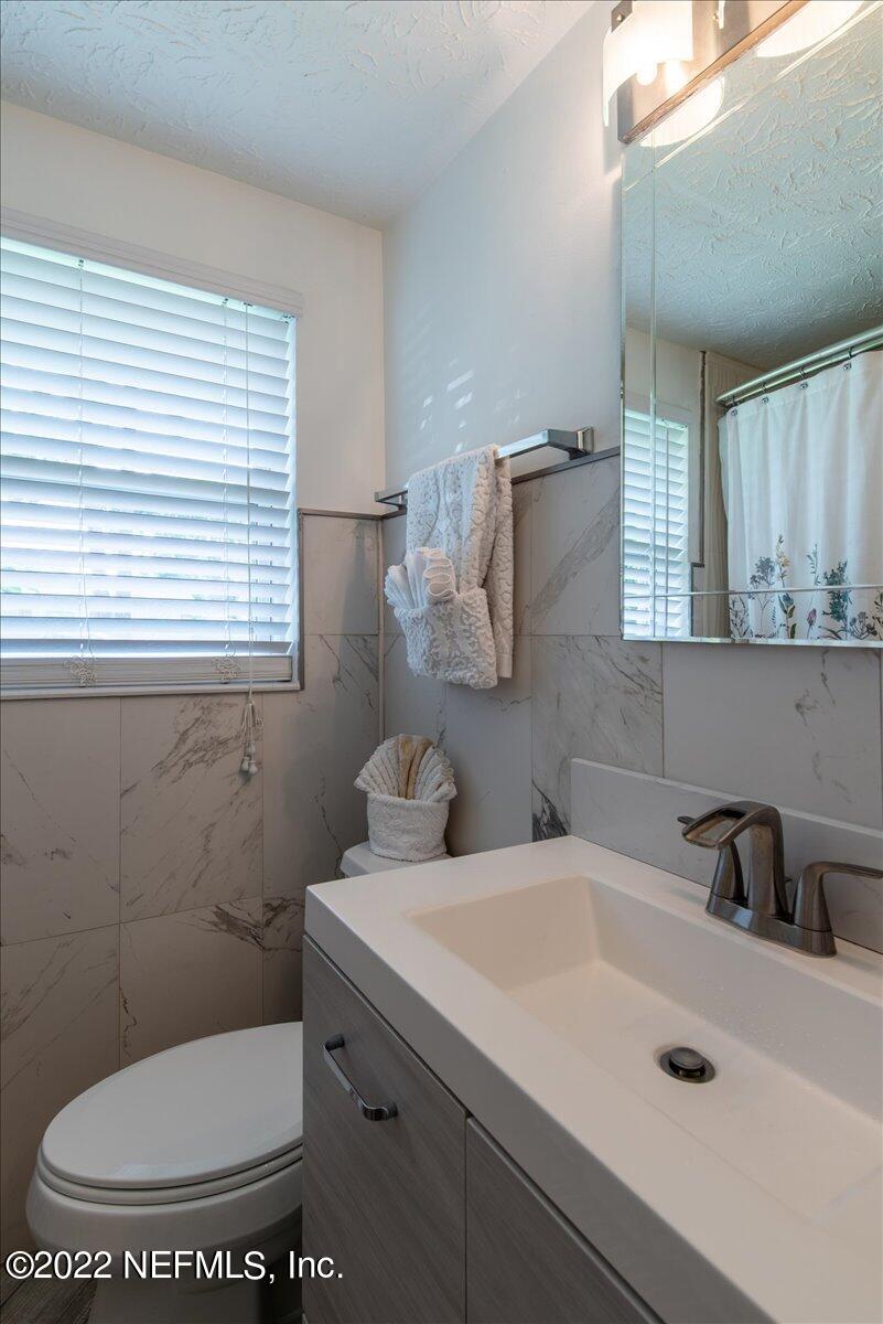 4283 Glenview Road Jacksonville, FL 32207 - Photo 24 of 34 24-024 -FULL