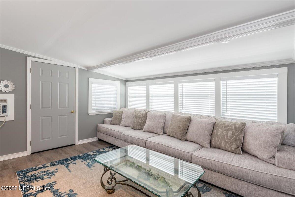 4283 Glenview Road Jacksonville, FL 32207 - Photo 26 of 34 26-026 -FULL
