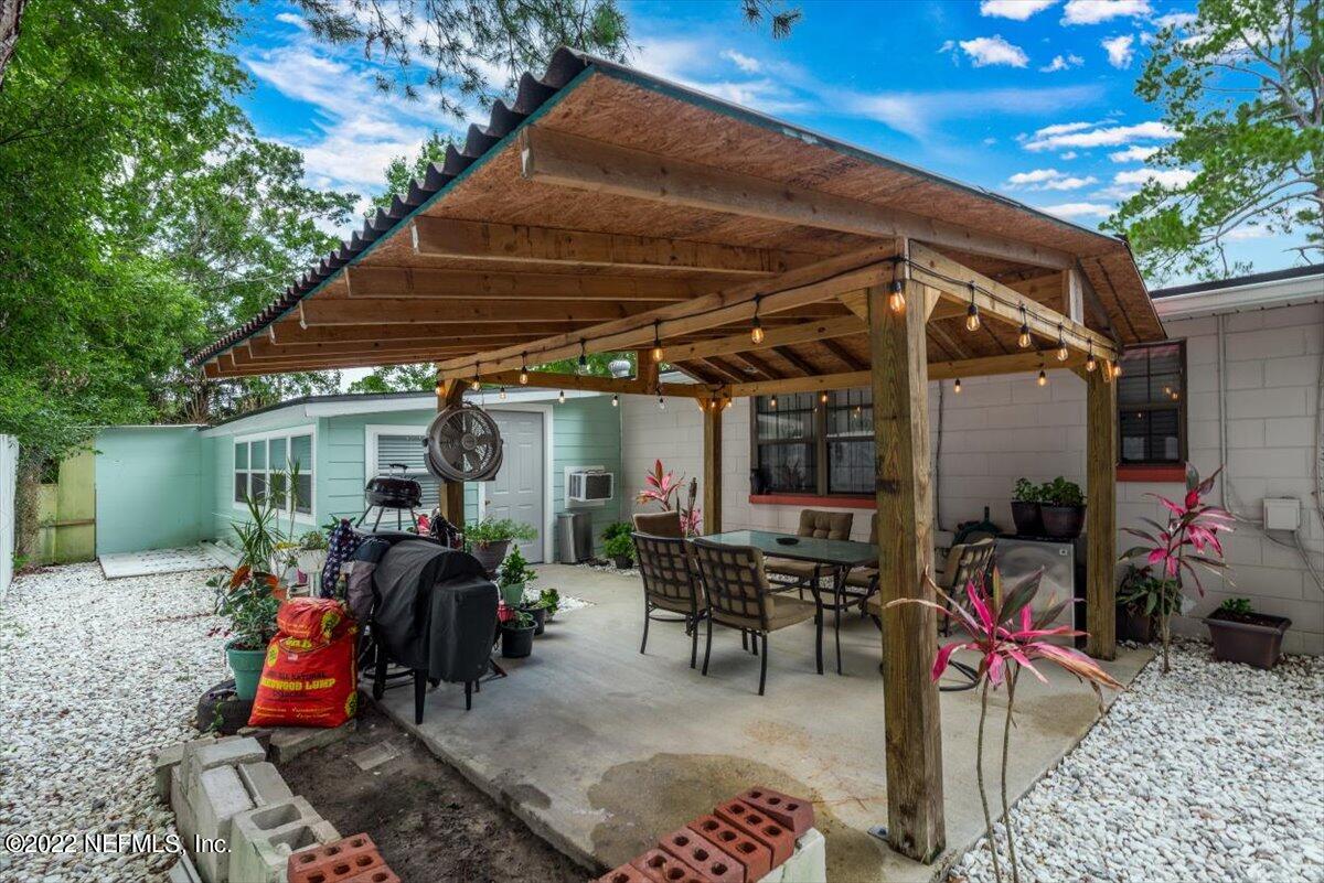 4283 Glenview Road Jacksonville, FL 32207 - Photo 28 of 34 28-028 -FULL
