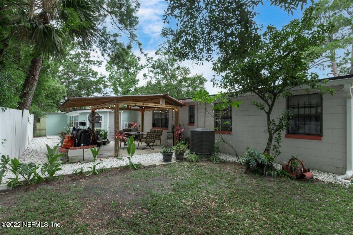 4283 Glenview Road Jacksonville, FL 32207 - Photo 29 of 34 29-029 -FULL