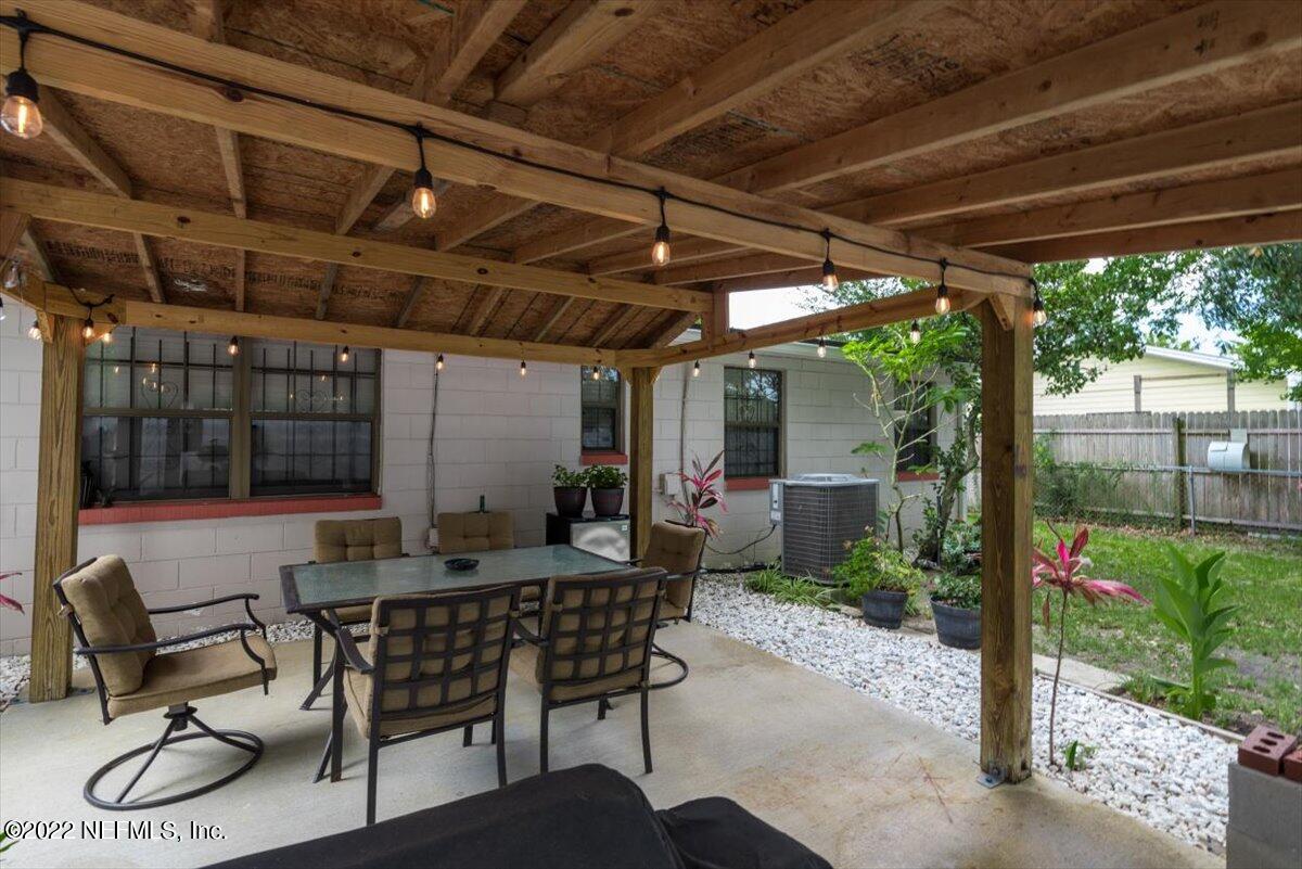 4283 Glenview Road Jacksonville, FL 32207 - Photo 30 of 34 32-032 -FULL
