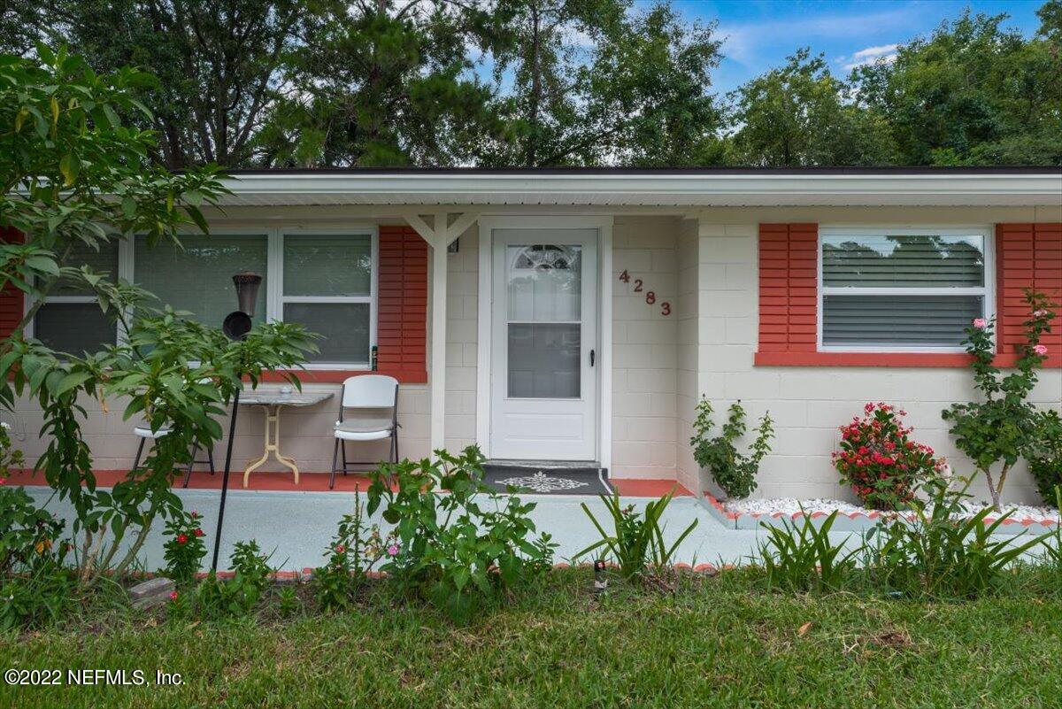 4283 Glenview Road Jacksonville, FL 32207 - Photo 3 of 34 03-003 -FULL