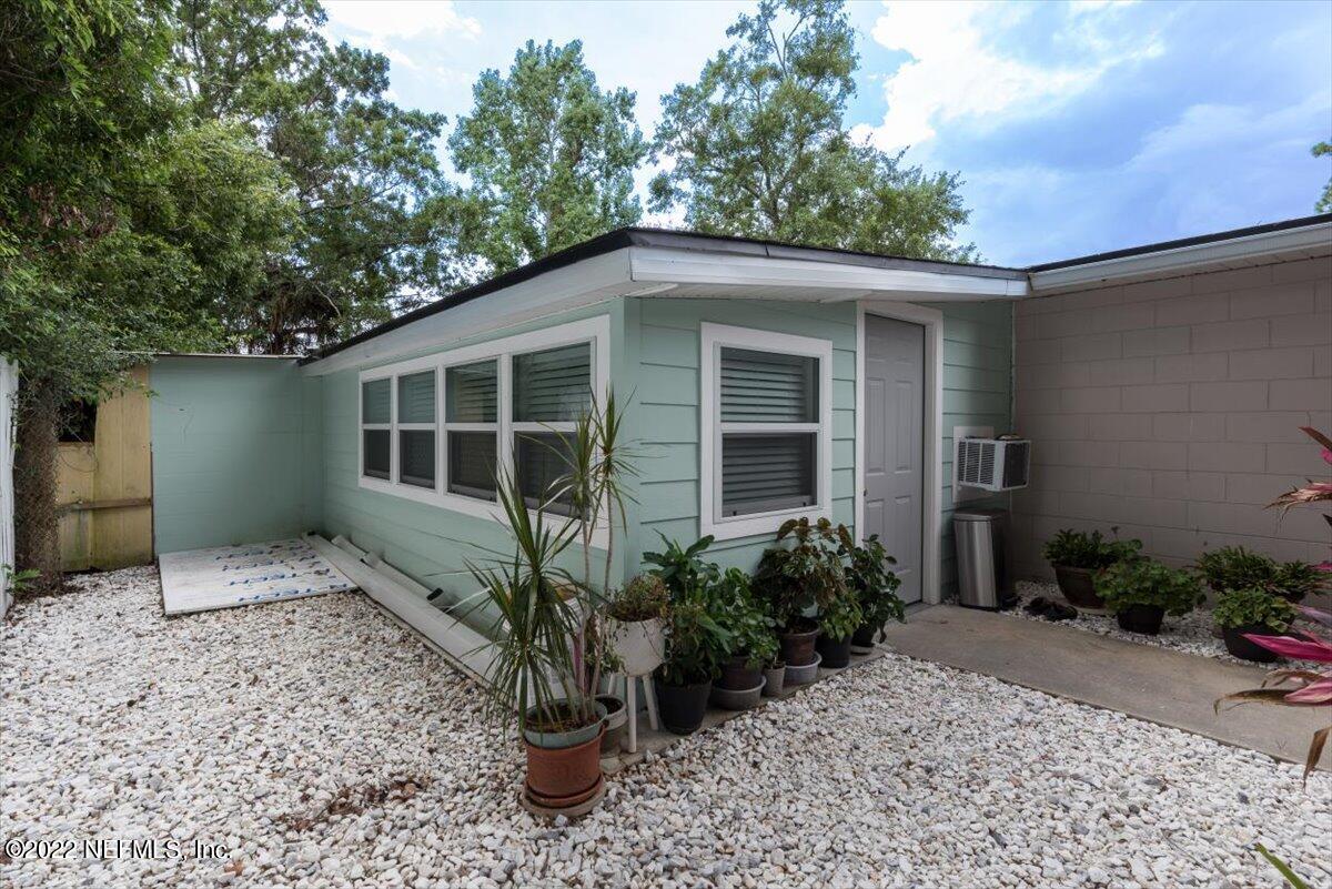 4283 Glenview Road Jacksonville, FL 32207 - Photo 31 of 34 33-033 -FULL
