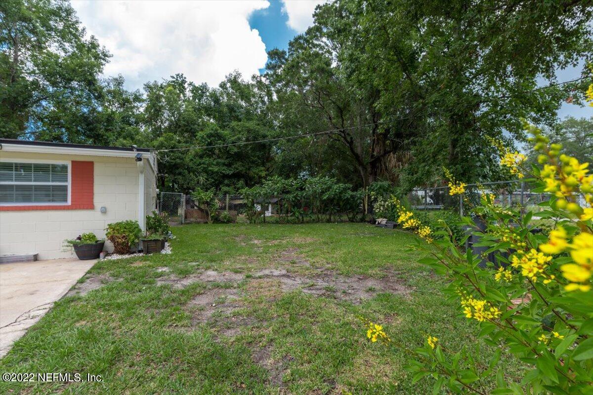 4283 Glenview Road Jacksonville, FL 32207 - Photo 32 of 34 34-034 -FULL