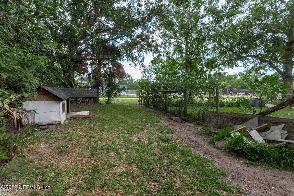4283 Glenview Road Jacksonville, FL 32207 - Photo 33 of 34 35-035 -FULL