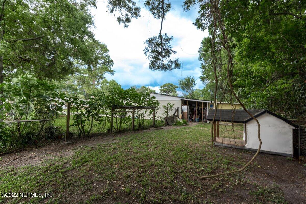 4283 Glenview Road Jacksonville, FL 32207 - Photo 34 of 34 36-036 -FULL