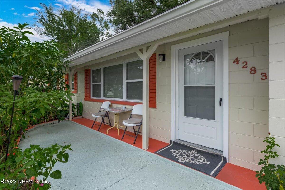 4283 Glenview Road Jacksonville, FL 32207 - Photo 4 of 34 04-004 -FULL