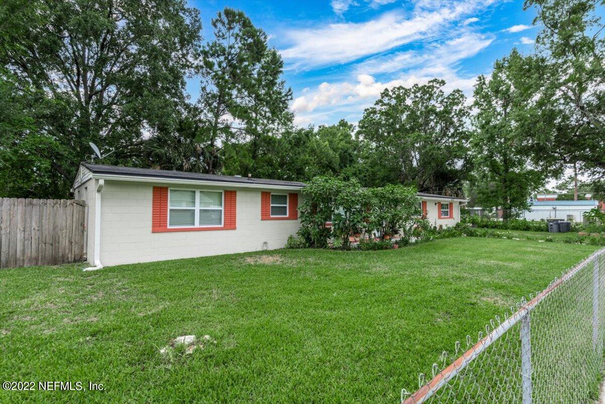 4283 Glenview Road Jacksonville, FL 32207 - Photo 5 of 34 05-005 -FULL