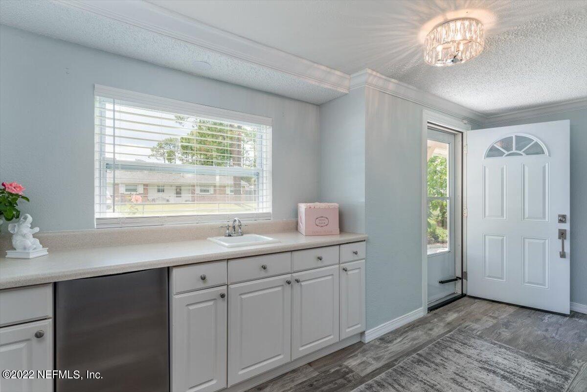 4283 Glenview Road Jacksonville, FL 32207 - Photo 6 of 34 06-006 -FULL