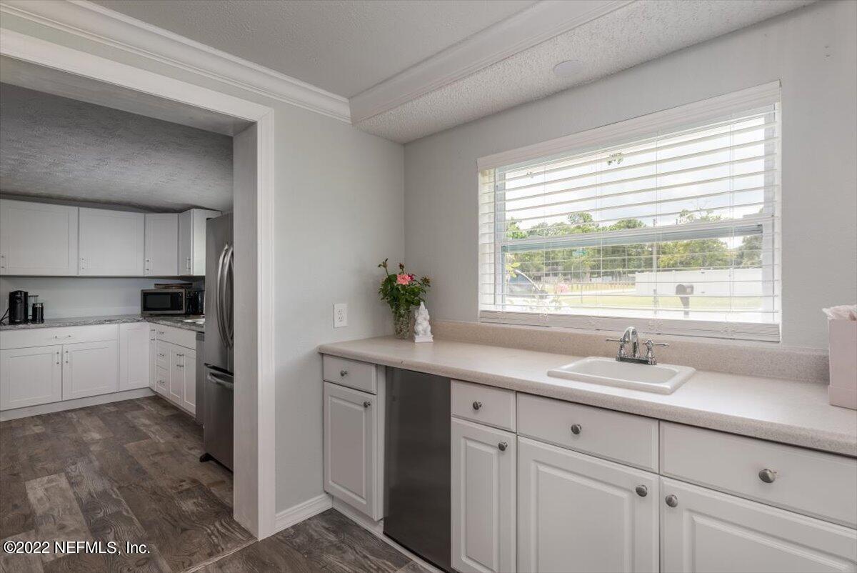 4283 Glenview Road Jacksonville, FL 32207 - Photo 7 of 34 07-007 -FULL