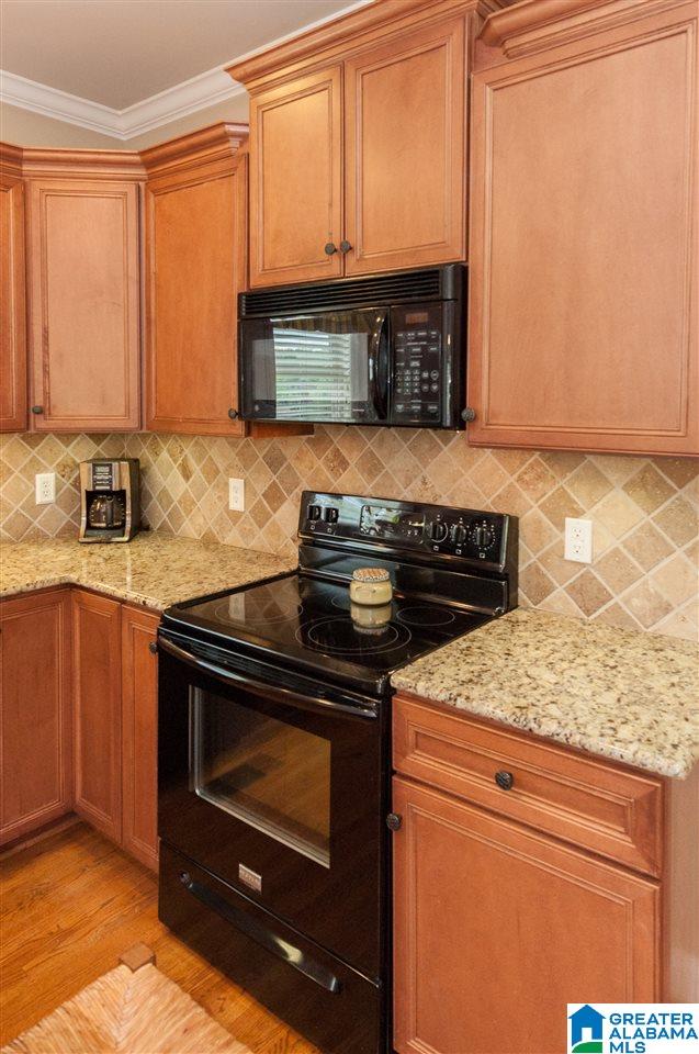 8471 Shoreside Lane Helena, AL 35022 - Photo 9 of 39
