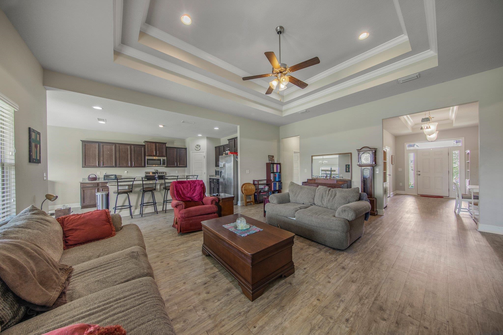 226 Silo Loop Fairhope, AL 36532 - Photo 5 of 28