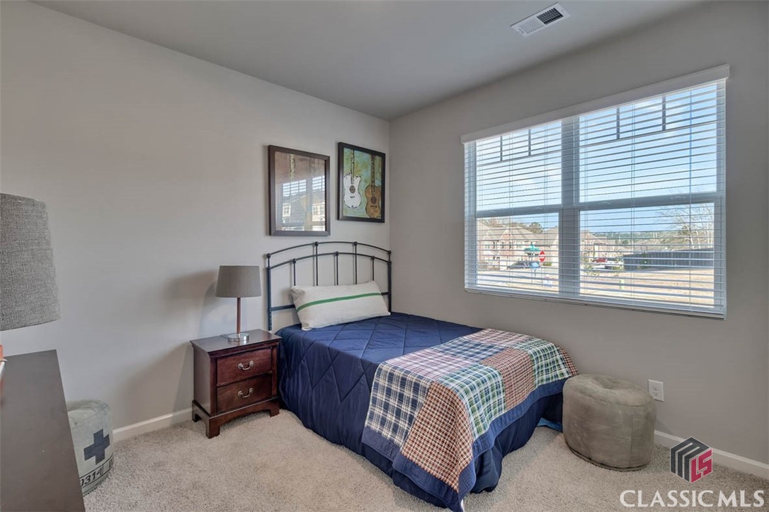 146 Champlain Road, Unit 2302 Hoschton, GA 30548 - Photo 15 of 44