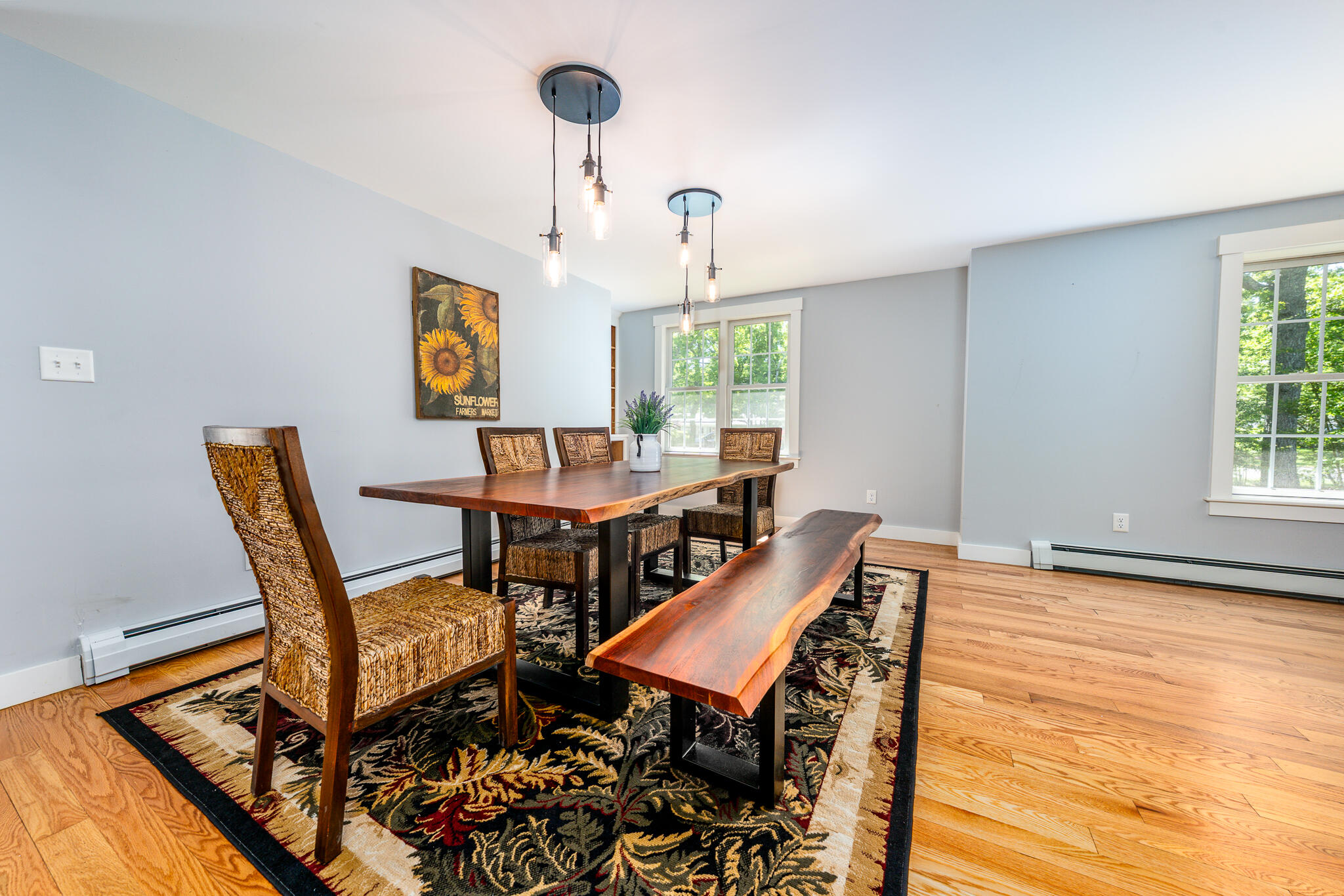 844 Shootflying Hill Road Centerville, MA 02632 - Photo 6 of 18 dine1