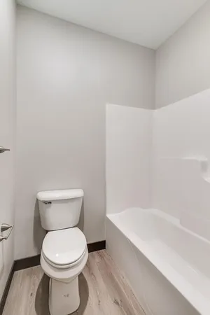 $414,900 | 4060 Brook Elizabeth Drive, Onalaska, WI 54650