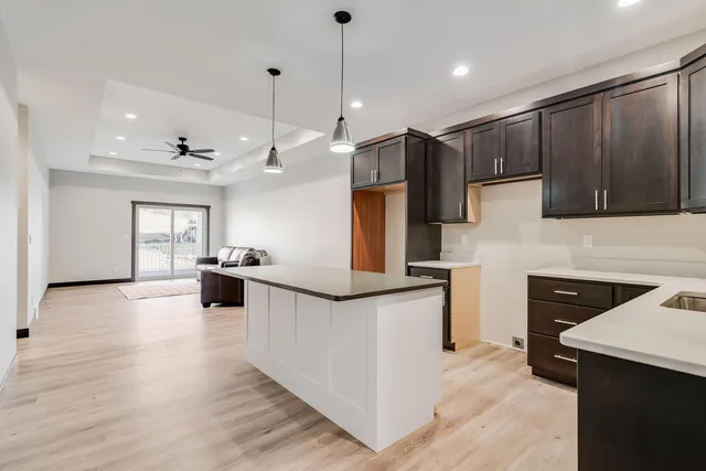 $425,000 | 4060 Brook Elizabeth Drive, Onalaska, WI 54650