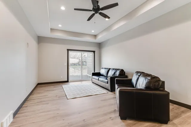 $425,000 | 4060 Brook Elizabeth Drive, Onalaska, WI 54650