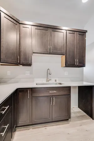$414,900 | 4060 Brook Elizabeth Drive, Onalaska, WI 54650