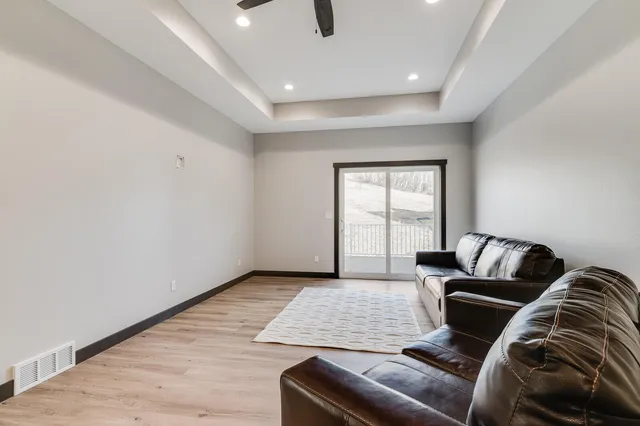 $425,000 | 4060 Brook Elizabeth Drive, Onalaska, WI 54650