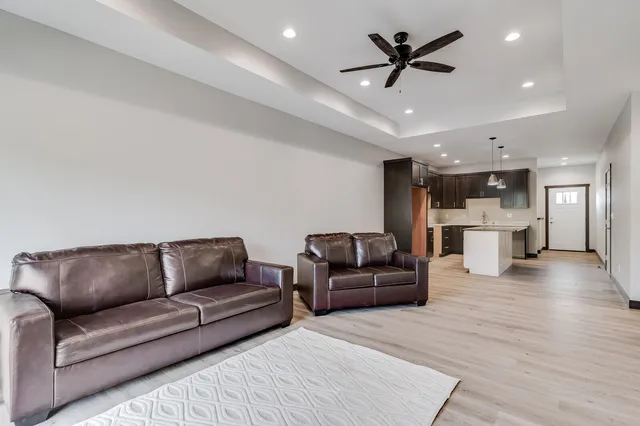 $425,000 | 4060 Brook Elizabeth Drive, Onalaska, WI 54650