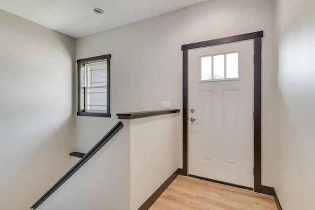 $425,000 | 4060 Brook Elizabeth Drive, Onalaska, WI 54650