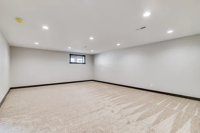 $425,000 | 4060 Brook Elizabeth Drive, Onalaska, WI 54650